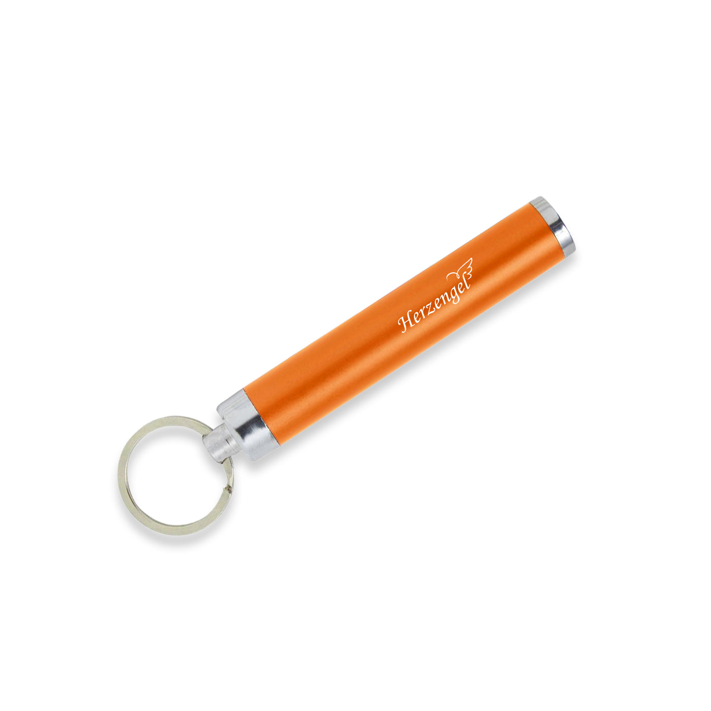 Kinder LED Taschenlampe