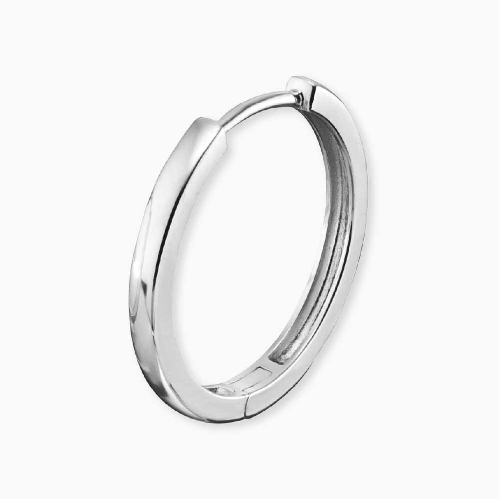 Creole 925er Silber Klassisch