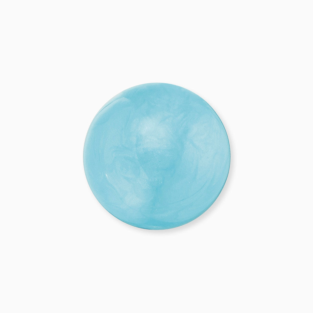 Engelsrufer Accessories sound ball mother of pearl turquoise in various sizes