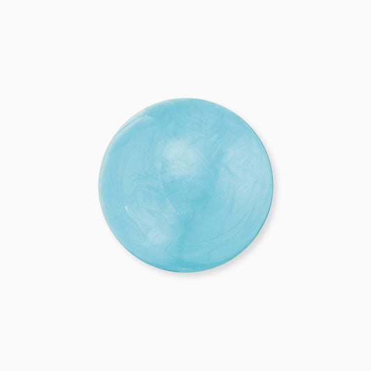 Engelsrufer Accessories sound ball mother of pearl turquoise in various sizes