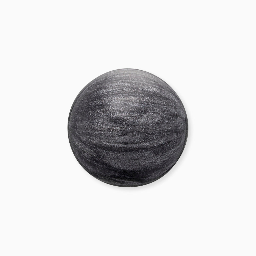 Engelsrufer Accessories sound ball mother of pearl gray in various sizes