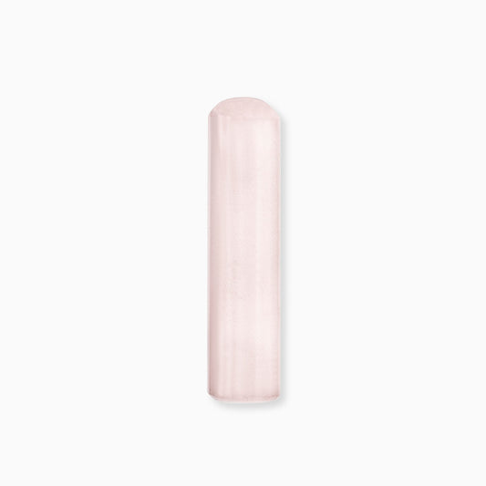 Engelsrufer power stone rose quartz size M