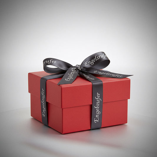 Mystery Jewellery Box