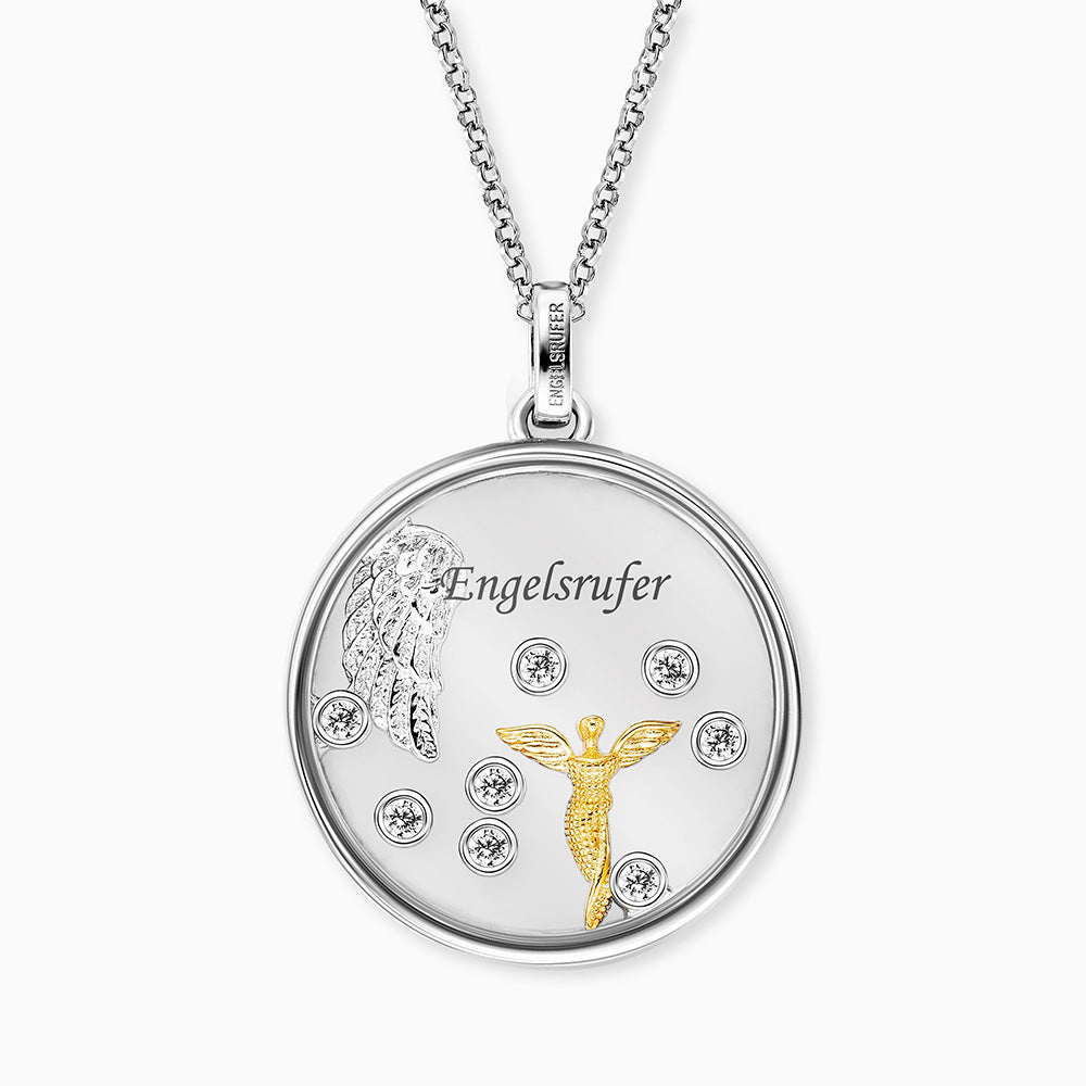 Neuheiten – Engelsrufer