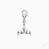 Engelsrufer Aloha Bicolor Studs